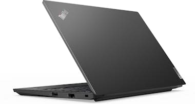 Lenovo Lenovo ThinkPad E14 Portátil 35,6 cm (14"") Full H Lenovo Lenovo ThinkPad E14 Portátil 35,6 cm (14"") Full H