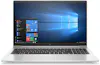HP HP EliteBook 850 G7 Portátil 39,6 cm (15.6"") Full HP HP EliteBook 850 G7 Portátil 39,6 cm (15.6"") Full