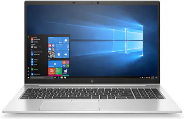 HP HP EliteBook 850 G7 Portátil 39,6 cm (15.6"") Full HP HP EliteBook 850 G7 Portátil 39,6 cm (15.6"") Full