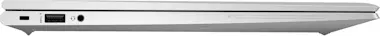 HP HP EliteBook 850 G7 Portátil 39,6 cm (15.6"") Full HP HP EliteBook 850 G7 Portátil 39,6 cm (15.6"") Full