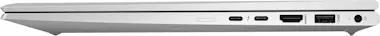 HP HP EliteBook 850 G7 Portátil 39,6 cm (15.6"") Full HP HP EliteBook 850 G7 Portátil 39,6 cm (15.6"") Full