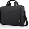 Lenovo Lenovo T210 maletines para portátil 39,6 cm (15.6" Lenovo Lenovo T210 maletines para portátil 39,6 cm (15.6"