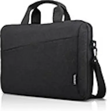 Lenovo Lenovo T210 maletines para portátil 39,6 cm (15.6" Lenovo Lenovo T210 maletines para portátil 39,6 cm (15.6"