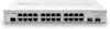 Mikrotik Mikrotik CRS326-24G-2S+IN switch Gestionado Gigabi Mikrotik Mikrotik CRS326-24G-2S+IN switch Gestionado Gigabi
