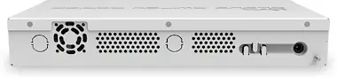 Mikrotik Mikrotik CRS326-24G-2S+IN switch Gestionado Gigabi Mikrotik Mikrotik CRS326-24G-2S+IN switch Gestionado Gigabi