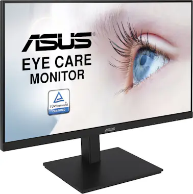 Asus ASUS VA27DQSB 68,6 cm (27"") 1920 x 1080 Pixeles F Asus ASUS VA27DQSB 68,6 cm (27"") 1920 x 1080 Pixeles F