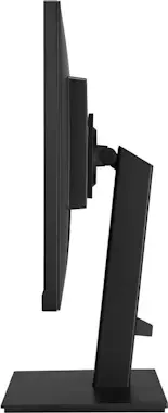 Asus ASUS VA27DQSB 68,6 cm (27"") 1920 x 1080 Pixeles F Asus ASUS VA27DQSB 68,6 cm (27"") 1920 x 1080 Pixeles F