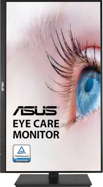 Asus ASUS VA27DQSB 68,6 cm (27"") 1920 x 1080 Pixeles F Asus ASUS VA27DQSB 68,6 cm (27"") 1920 x 1080 Pixeles F