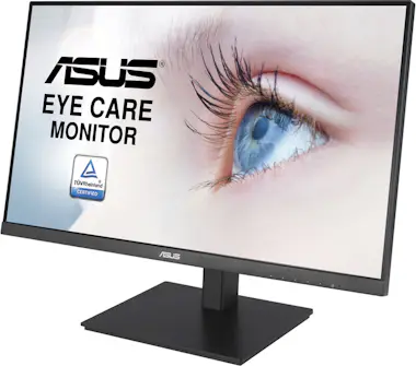 Asus ASUS VA27DQSB 68,6 cm (27"") 1920 x 1080 Pixeles F Asus ASUS VA27DQSB 68,6 cm (27"") 1920 x 1080 Pixeles F