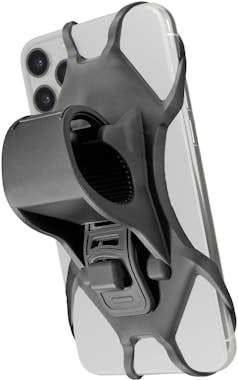 Celly Celly Swipe Bike Soporte pasivo Teléfono móvil/sma Celly Celly Swipe Bike Soporte pasivo Teléfono móvil/sma
