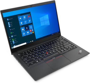 Lenovo Lenovo ThinkPad E14 Portátil 35,6 cm (14"") Full H Lenovo Lenovo ThinkPad E14 Portátil 35,6 cm (14"") Full H