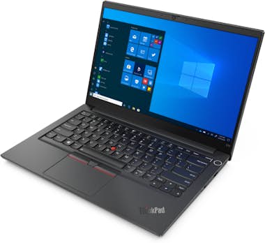 Lenovo Lenovo ThinkPad E14 Portátil 35,6 cm (14"") Full H Lenovo Lenovo ThinkPad E14 Portátil 35,6 cm (14"") Full H