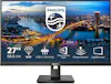 Philips Philips 276B1/00 pantalla para PC 68,6 cm (27"") 2 Philips Philips 276B1/00 pantalla para PC 68,6 cm (27"") 2