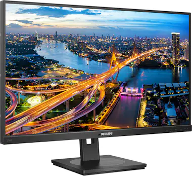 Philips Philips 276B1/00 pantalla para PC 68,6 cm (27"") 2 Philips Philips 276B1/00 pantalla para PC 68,6 cm (27"") 2
