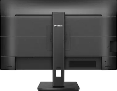 Philips Philips 276B1/00 pantalla para PC 68,6 cm (27"") 2 Philips Philips 276B1/00 pantalla para PC 68,6 cm (27"") 2