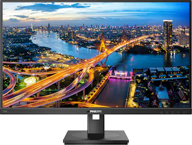 Philips Philips 276B1/00 pantalla para PC 68,6 cm (27"") 2 Philips Philips 276B1/00 pantalla para PC 68,6 cm (27"") 2