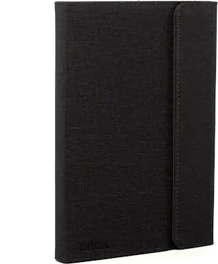 Nilox Nilox FUNDA UNIVERSAL TABLET DE 9.7 A 10.5"" NEGRA Nilox Nilox FUNDA UNIVERSAL TABLET DE 9.7 A 10.5"" NEGRA