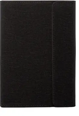 Nilox Nilox FUNDA UNIVERSAL TABLET DE 9.7 A 10.5"" NEGRA Nilox Nilox FUNDA UNIVERSAL TABLET DE 9.7 A 10.5"" NEGRA