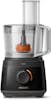 Philips Philips Daily Collection Robot de cocina compacto Philips Philips Daily Collection Robot de cocina compacto