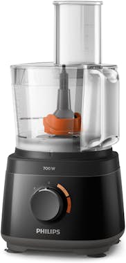 Philips Philips Daily Collection Robot de cocina compacto Philips Philips Daily Collection Robot de cocina compacto
