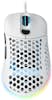 Sharkoon Sharkoon Light² 200 ratón Ambidextro USB tipo A Óp Sharkoon Sharkoon Light² 200 ratón Ambidextro USB tipo A Óp