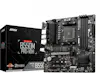 MSI MSI B550M PRO-VDH placa base AMD B550 Zócalo AM4 m MSI MSI B550M PRO-VDH placa base AMD B550 Zócalo AM4 m