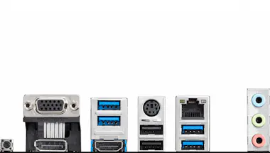 MSI MSI B550M PRO-VDH placa base AMD B550 Zócalo AM4 m MSI MSI B550M PRO-VDH placa base AMD B550 Zócalo AM4 m
