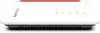 AVM AVM FRITZ!Box 7530 AX router inalámbrico Gigabit E AVM AVM FRITZ!Box 7530 AX router inalámbrico Gigabit E
