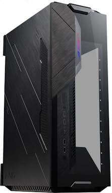 Asus ASUS ROG Z11 Mini Tower Negro Asus ASUS ROG Z11 Mini Tower Negro
