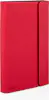 Nilox Nilox FUNDA UNIVERSAL TABLET DE 9,7"" 10.5"" ROJA Nilox Nilox FUNDA UNIVERSAL TABLET DE 9,7"" 10.5"" ROJA