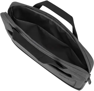 Targus Targus Cypress EcoSmart maletines para portátil 39 Targus Targus Cypress EcoSmart maletines para portátil 39