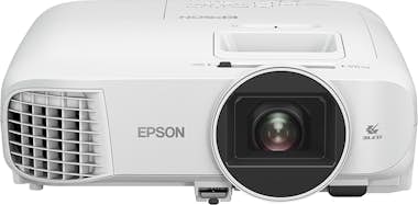 Epson Epson EH-TW5700 Epson Epson EH-TW5700