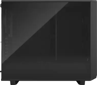 Fractal Design Fractal Design Meshify 2 Negro Fractal Design Fractal Design Meshify 2 Negro