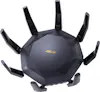 Asus ASUS RT-AX89X AX6000 AiMesh router inalámbrico Eth Asus ASUS RT-AX89X AX6000 AiMesh router inalámbrico Eth