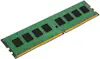 Kingston Kingston Technology KCP432NS6/8 módulo de memoria Kingston Kingston Technology KCP432NS6/8 módulo de memoria