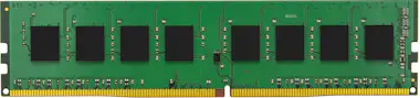 Kingston Kingston Technology KCP432NS6/8 módulo de memoria Kingston Kingston Technology KCP432NS6/8 módulo de memoria