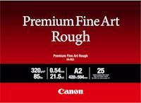 Canon Canon FA-RG1 papel fotográfico A2