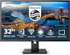 Philips Philips B Line 325B1L/00 pantalla para PC 80 cm (3 Philips Philips B Line 325B1L/00 pantalla para PC 80 cm (3