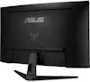 Asus ASUS VG328H1B pantalla para PC 80 cm (31.5"") 1920 Asus ASUS VG328H1B pantalla para PC 80 cm (31.5"") 1920