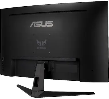 Asus ASUS VG328H1B pantalla para PC 80 cm (31.5"") 1920 Asus ASUS VG328H1B pantalla para PC 80 cm (31.5"") 1920
