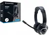 Conceptronic Conceptronic POLONA02B auricular y casco Auricular Conceptronic Conceptronic POLONA02B auricular y casco Auricular