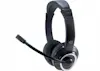 Conceptronic Conceptronic POLONA02BA auricular y casco Auricula Conceptronic Conceptronic POLONA02BA auricular y casco Auricula