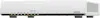 QNAP QNAP QHora-301W router inalámbrico Doble banda (2, QNAP QNAP QHora-301W router inalámbrico Doble banda (2,