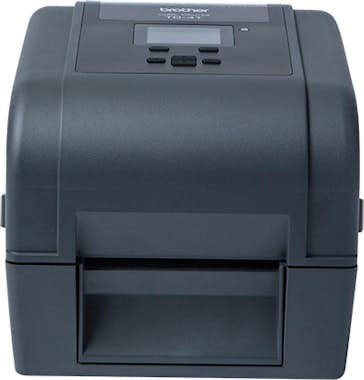 brother Brother TD-4650TNWB impresora de etiquetas Térmica brother Brother TD-4650TNWB impresora de etiquetas Térmica