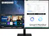 Samsung Samsung M5 LS32AM500NU 81,3 cm (32"") 1920 x 1080 Samsung Samsung M5 LS32AM500NU 81,3 cm (32"") 1920 x 1080