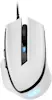 Sharkoon Sharkoon SHARK Force II ratón mano derecha USB tip Sharkoon Sharkoon SHARK Force II ratón mano derecha USB tip