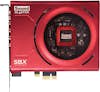 Creative Labs Creative Labs Creative Sound Blaster Z SE Interno Creative Labs Creative Labs Creative Sound Blaster Z SE Interno