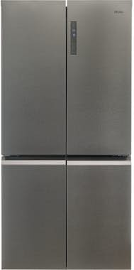 Haier Haier Cube 90 Serie 5 HTF-540DP7 nevera puerta lad Haier Haier Cube 90 Serie 5 HTF-540DP7 nevera puerta lad