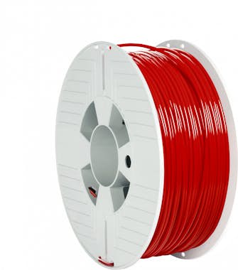 Verbatim Verbatim 55330 material de impresión 3d Ácido poli Verbatim Verbatim 55330 material de impresión 3d Ácido poli