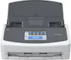 Fujitsu Fujitsu ScanSnap iX1600 Alimentador automático de Fujitsu Fujitsu ScanSnap iX1600 Alimentador automático de